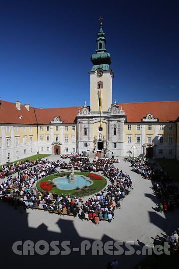 2012.09.16_14.36.33.jpg