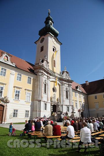 2012.09.16_14.36.33_01.jpg