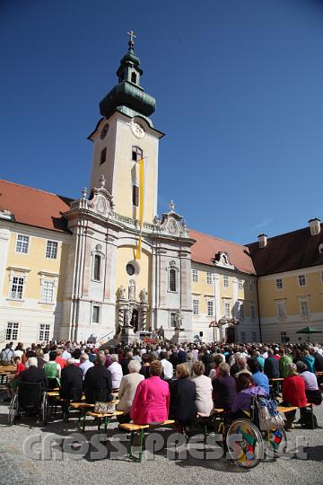 2012.09.16_14.38.27.jpg