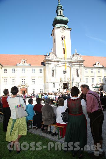 2012.09.16_14.41.38.jpg