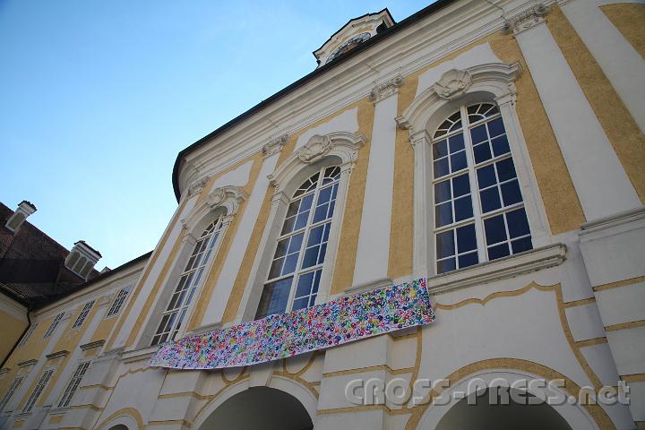 2012.09.16_14.42.34.jpg