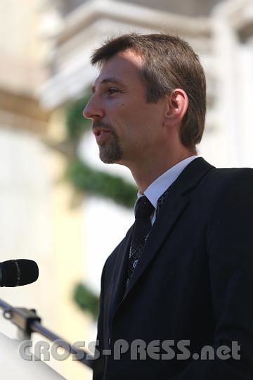 2012.09.16_14.46.52.jpg