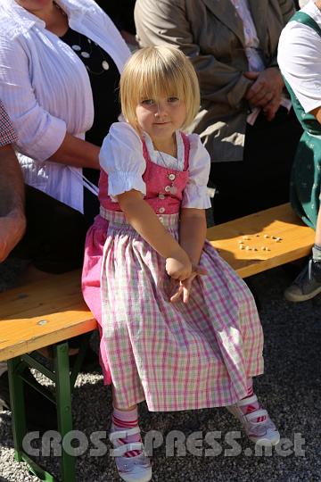 2012.09.16_14.51.41_01.jpg