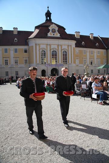 2012.09.16_14.51.56.jpg