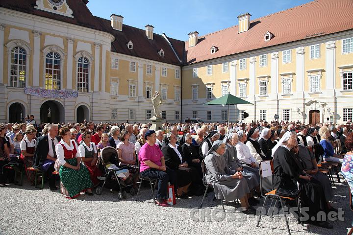 2012.09.16_14.52.18.jpg