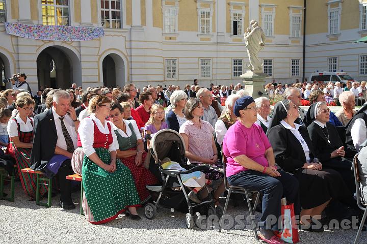 2012.09.16_14.52.24.jpg