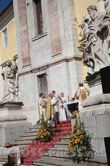 2012.09.16_14.53.10.jpg
