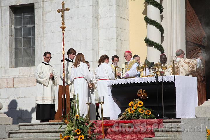 2012.09.16_14.53.50.jpg