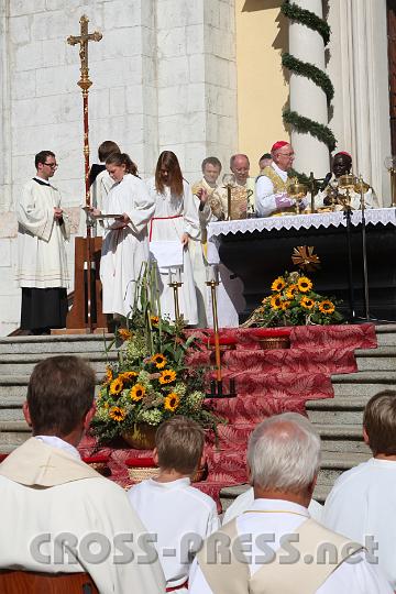 2012.09.16_14.54.01.jpg