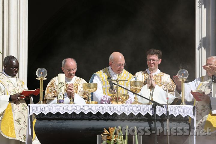 2012.09.16_14.58.55.jpg