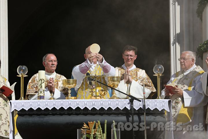 2012.09.16_14.59.06.jpg