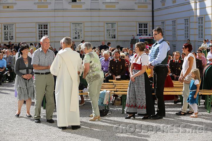 2012.09.16_15.10.16.jpg