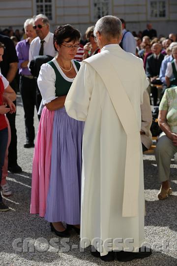 2012.09.16_15.10.33.jpg