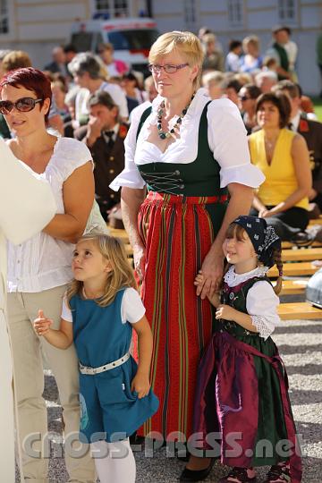 2012.09.16_15.10.36.jpg