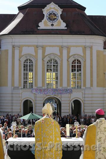 2012.09.16_15.21.50.jpg