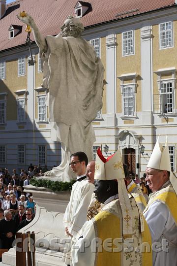 2012.09.16_15.22.56.jpg
