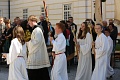 2012.09.16_14.03.12_01