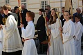 2012.09.16_14.03.12_02