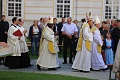 2012.09.16_14.03.49