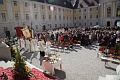 2012.09.16_14.04.15