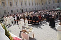 2012.09.16_14.04.48