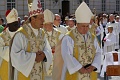 2012.09.16_14.05.05_02
