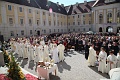 2012.09.16_14.05.11