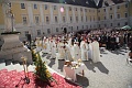 2012.09.16_14.05.14_01