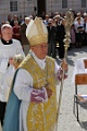 2012.09.16_14.05.23_01