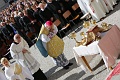 2012.09.16_14.05.54_01