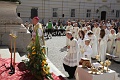 2012.09.16_14.06.14