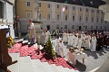 2012.09.16_14.06.17