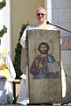 2012.09.16_14.07.59_01