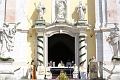2012.09.16_14.08.57