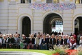 2012.09.16_14.09.37