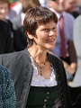 2012.09.16_14.09.42