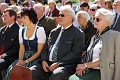 2012.09.16_14.10.47