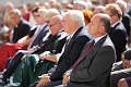 2012.09.16_14.11.03