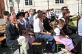 2012.09.16_14.12.27