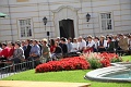 2012.09.16_14.12.53