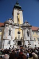 2012.09.16_14.13.57