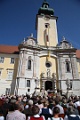 2012.09.16_14.14.11