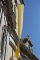 2012.09.16_14.14.52