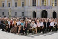 2012.09.16_14.14.59