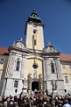2012.09.16_14.15.28