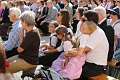 2012.09.16_14.15.56