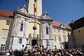 2012.09.16_14.16.00