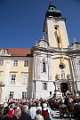 2012.09.16_14.16.22