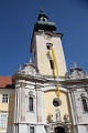 2012.09.16_14.16.33