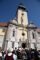 2012.09.16_14.17.58